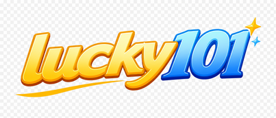 Lucky101